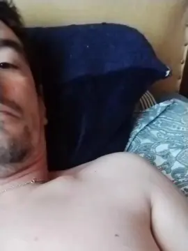 Cam4 Private Sex Chat of andr2321