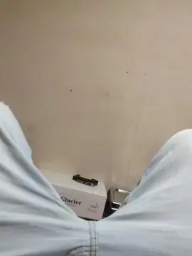 Cam4 Live Sex Cam of andr2321