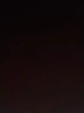 Cam4 Adult Webcam of andr2321