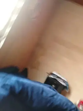 Cam4 Live Sex Cam of andr2321