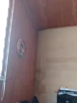 Cam4 Live Sex of andr2321