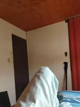 Cam4 Live Sex Cam of andr2321