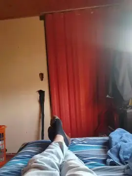 Cam4 Adult Webcam of andr2321