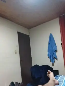 Cam4 Adult Video Chat of andr2321