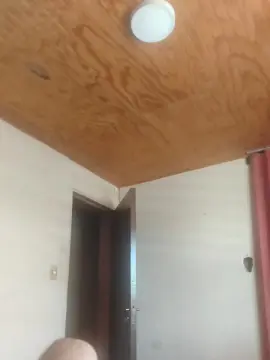 Cam4 Adult Webcam of andr2321