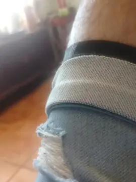 Cam4 Nude Webcam of andr2321