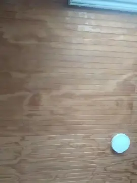 Cam4 Watch Live Sex Cams of andr2321