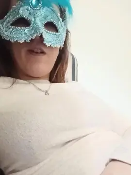 Cam4 Adult Webcams of aries1882