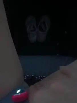 Cam4 Private Sex Chat of aries1882