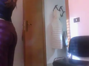 Cam4 Live Sex Cam of aries1882