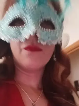 Cam4 Sex Chat of aries1882