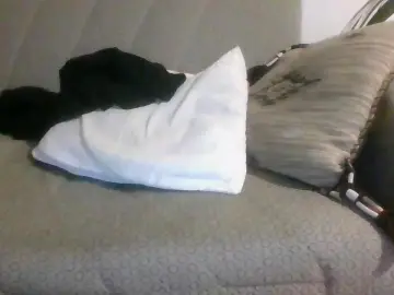 Cam4 Private Sex Chat of aries1882