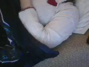 Cam4 Live Sex of aries1882