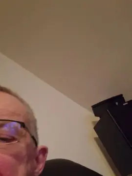 Cam4 Sex Cam of callmem1