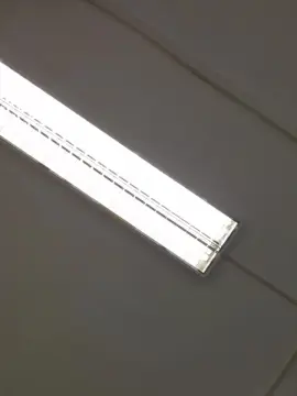 Cam4 Free Porn Cam of callmem1