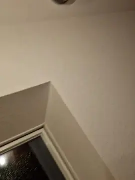 Cam4 Adult Webcams of callmem1