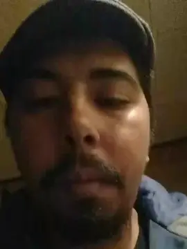 Cam4 Free Porn Cam of dante906