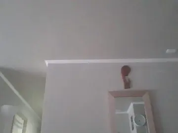 Cam4 Free Porn Cam of dante906