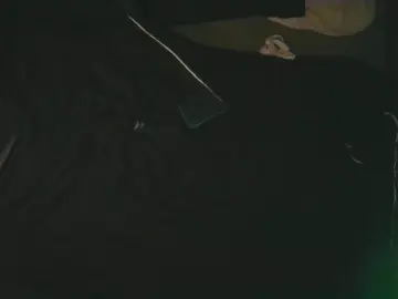 Cam4 Free Porn Cam of geilejongens_x