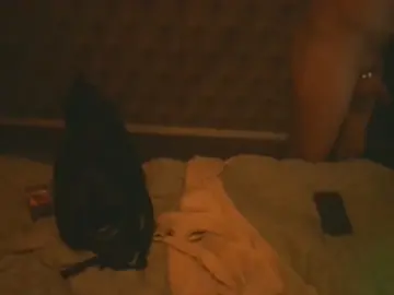 Cam4 Best Webcam of geilejongens_x