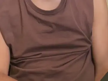 Cam4 Best live sex cam show of gigagentil