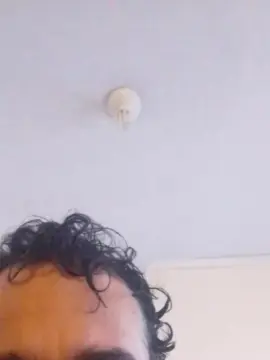 Cam4 Live Porn of guillehot34sexy