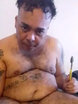 Cam4 Best Webcam of guillehot34sexy