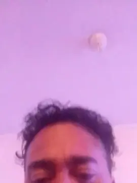 Cam4 Sex Cam of guillehot34sexy