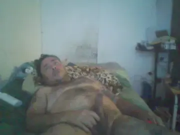 Cam4 Live Sex Cam of guillehot34sexy