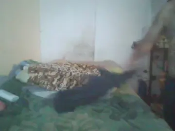 Cam4 Sex Cam of guillehot34sexy