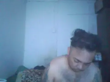 Cam4 Best live sex cam show of guillehot34sexy