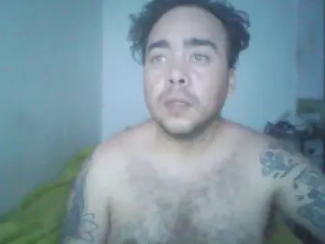 Cam4 Watch Live Sex Cams of guillehot34sexy