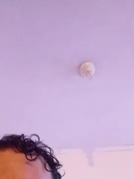 Cam4 Adult Video Chat of guillehot34sexy