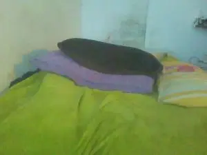 Cam4 Best Webcam of guillehot34sexy