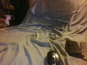 Cam4 Adult Video Chat of jak142