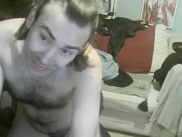 Cam4 Best Webcam of lepluscoquin0