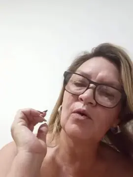 Cam4 Adult Webcams of lindanina1