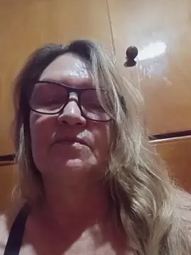 Cam4 Free Porn Cam of lindanina1