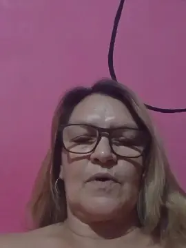 Cam4 Nude Webcam of lindanina1