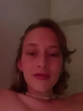 Cam4 Sex Chat of lola517