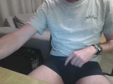 Cam4 Live Porn of michaeltje