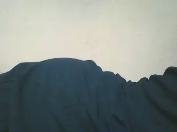 Cam4 Best Webcam of saminah3