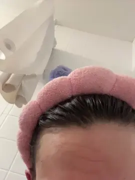 Cam4 Nude Webcam of sublime_xxx