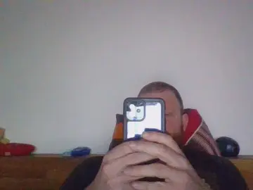 Cam4 Best live sex cam show of swiss94_fun