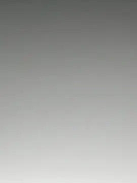 Cam4 Best live sex cam show of zackder