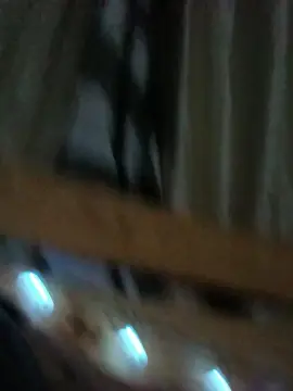 Cam4 Adult Webcam of B5959