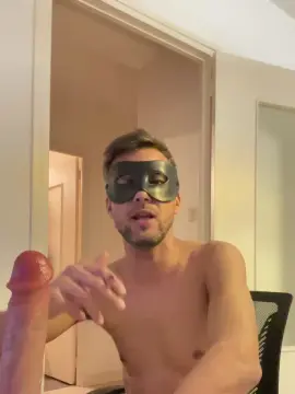 Cam4 Adult Video Chat of Babyboy2021xxx