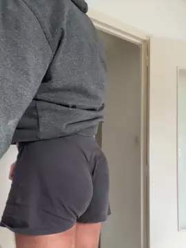 Cam4 Live Sex of Babyboy2021xxx