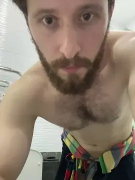 Boy_bunycute from cam4