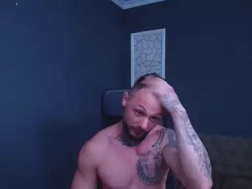 Cam4 Free Live Porn of BrianHunts